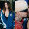 Justin Bieber e Hailey estão passando por problemas no casamento; saiba tudo