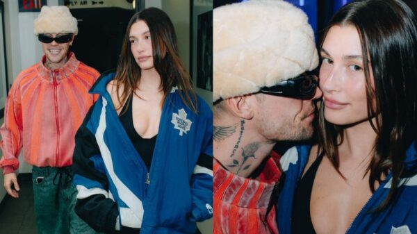 Justin Bieber e Hailey estão passando por problemas no casamento; saiba tudo