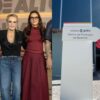 Ana Maria Braga garante a originalidade de novo reality da Globo; saiba tudo