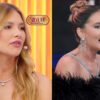 SBT e Virginia entram em acordo sobre 'Sabadou'; saiba tudo