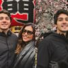 Mariana Rios revela incompatibilidade com namorado; entenda