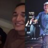 João Gomes celebra parceria com Marisa Monte