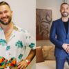 Diego Hypolito abre o jogo sobre affair com Gil do Vigor