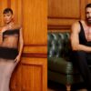 Vale tudo: confira tudo que vai acontecer na novela entre 02 a 07 de junho