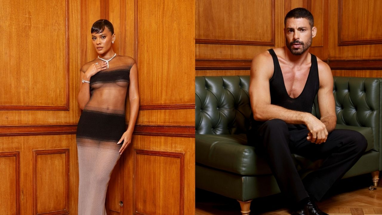 Vale tudo: confira tudo que vai acontecer na novela entre 02 a 07 de junho