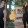 Patrícia Poeta alerta seguidores após golpe: 'cuidado'