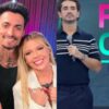 Produção do power couple comete erro em dia de eliminação; entenda