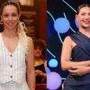“Carga Pesada” volta à Globo com mudança inusitada