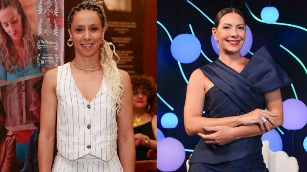 “Carga Pesada” volta à Globo com mudança inusitada