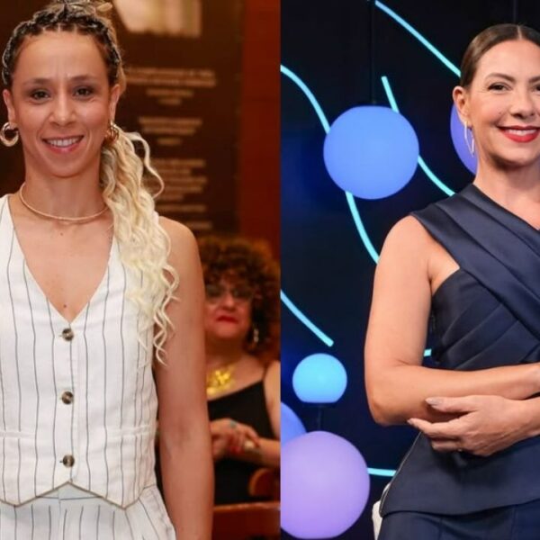 “Carga Pesada” volta à Globo com mudança inusitada