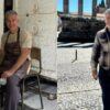 Ex-ator da Globo passou a trabalhar com cerâmica em Portugal; saiba quem