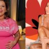 Assim como Tati Machado: celebridades que perderam o bebê durante a gestação