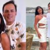 Entenda o porquê Gretchen e Esdras desistiram do Power Couple