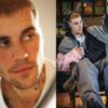 Justin Bieber toma decisão drástica por problema financeiro