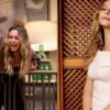 Paolla Oliveira comenta desafios para interpretar Heleninha em Vale Tudo