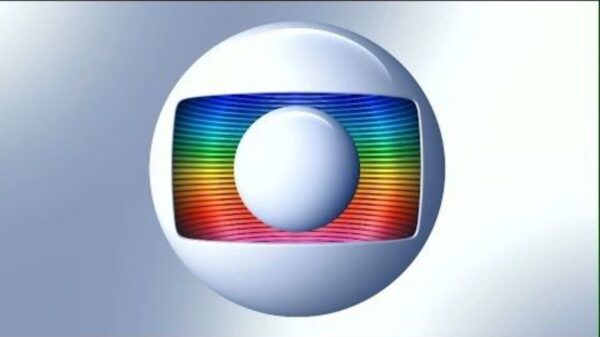 Grupo Globo muda nome de importante canal; saiba tudo