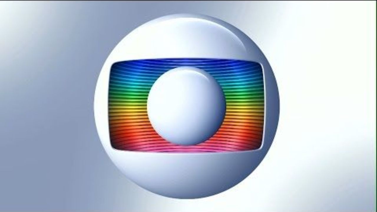 Grupo Globo muda nome de importante canal; saiba tudo