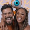 Aline Patriarca e Vinicius do BBB 25 fecham contrato com a Globo; saiba tudo