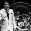 Em busca de audiência, SBT resgata programa de Silvio Santos; saiba tudo