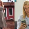 Ana Hickmann se defende de acusação sobre abandonar mansão após divórcio