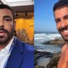 Cauã Reymond retoma projeto na Globo após polêmica