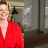 Apartamento de Debora Bloch possui detalhe impressionante; veja qual