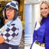 Humorista afirma que Eliana foi vítima de assédio em emissora