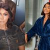 Ex-artista gospel Ella Viana faz transição de gênero e abre perfil adulto