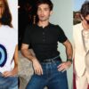 Filhos de famosos que cresceram e estão bombando nas redes