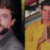 Morando de favor e mais: veja como estão 8 galãs da Globo dos anos 80