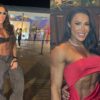 Fotógrafo expõe ex-assistente de Gracyanne e revela detalhes sobre a treta
