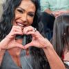 Ex-assistente detona Gracyanne Barbosa e denuncia ambiente tóxico