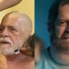 José de Abreu muda visual para viver personagem com 300kg