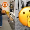 Larissa Manoela vai aparecer mais nova em flashback de Êta Mundo Melhor