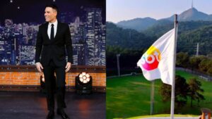 Veja as exigências de Luiz Bacci para voltar ao SBT