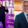 Marcello Novaes abre o jogo sobre vilão e fim do contrato com a Globo