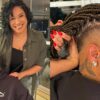 Neymar surpreende com novo visual; veja como está o jogador