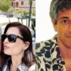 Mulher de Nuno Leal Maia admite ciúme excessivo