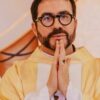 Padre Fábio de Melo se pronuncia sobre confusão em cafeteria