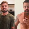 Rafael Cardoso em A Fazenda 17? Veja como estão as negociações