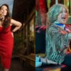 Susana Vieira reclama de interpretar idosa em filme da Globo