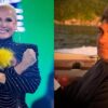 Ex-paquito detona Xuxa Meneghel; saiba o motivo
