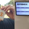 Alexandre Frota volta para a Globo após 25 anos