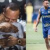 Neymar pai abre o jogo sobre renovação do jogador com o Santos