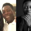 Viúva de Pelé abandona mansão avaliada em R$ 8 milhões