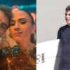 Tatá Werneck faz comentário picante na foto de Rafa Vitti; entenda
