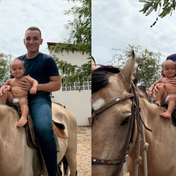 João Gomes revela segredo da humildade: 'Manter dívidas altas para ter o pé no chão'