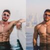 Lucas Viana revela prisão em Dubai; entenda