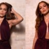 Por onde anda Anitta, longe das redes sociais há mais de um mês?