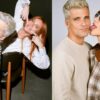 Giovanna Ewbank revela preguiça de intimidade com marido